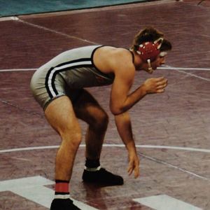 Meet your Posher, Donovan